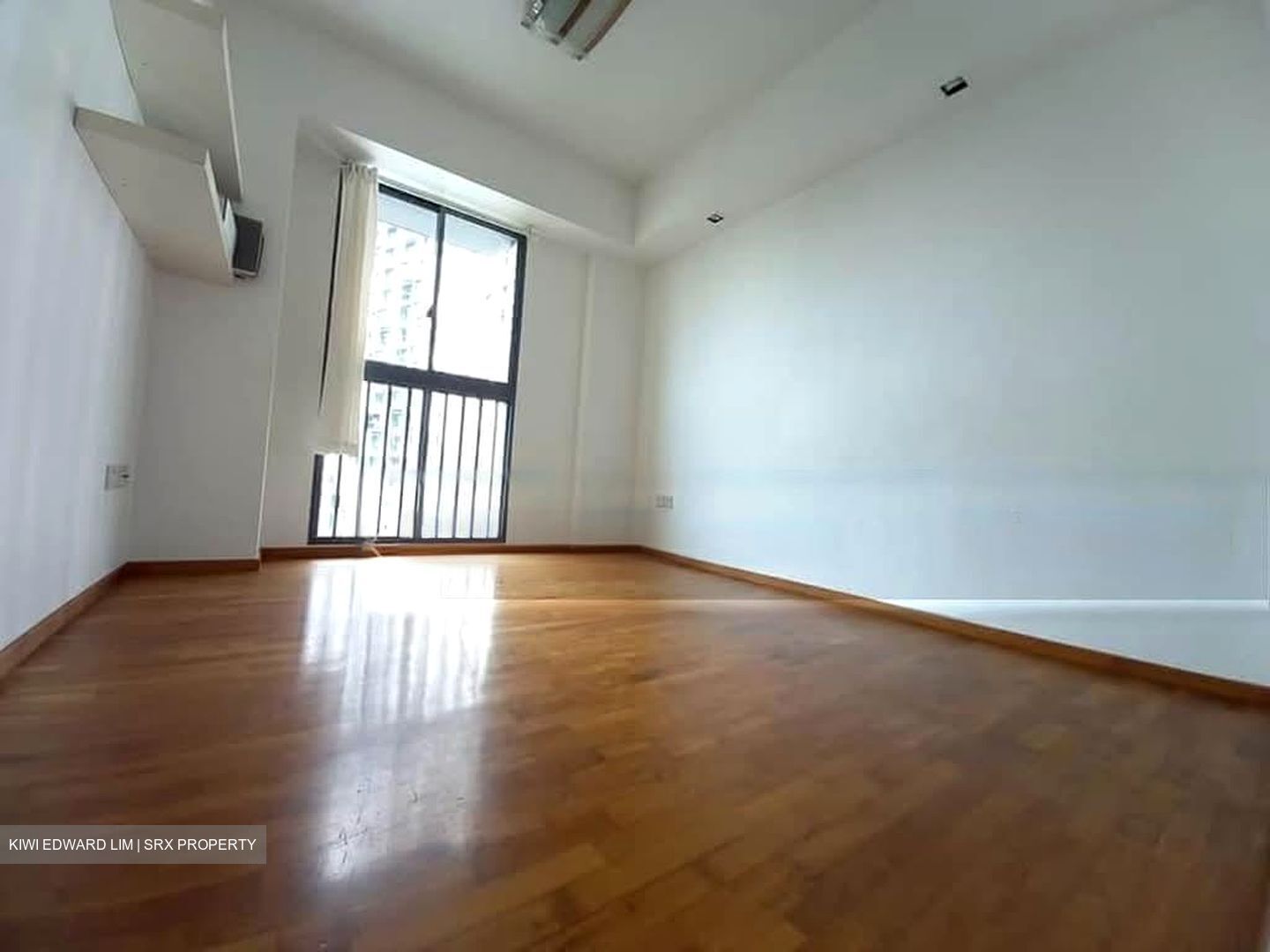 Blk 1D The Pinnacle@Duxton (Bukit Merah), HDB 4 Rooms #594561531